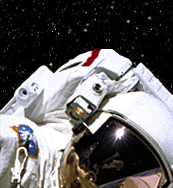 Space Image