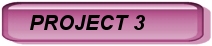 multimedia project