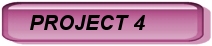 css project